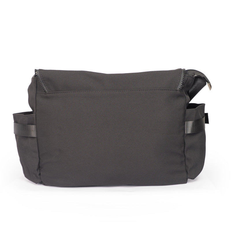 Shoulder Bag Messenger Bag