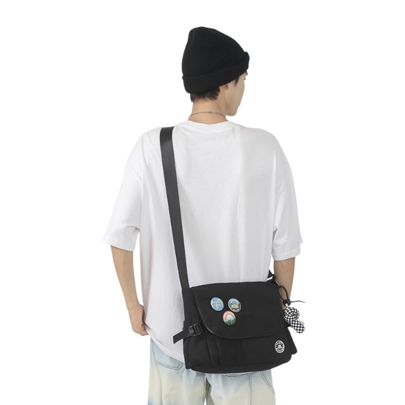 Shoulder Bag Messenger Bag