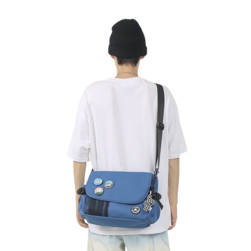 Shoulder Bag Messenger Bag