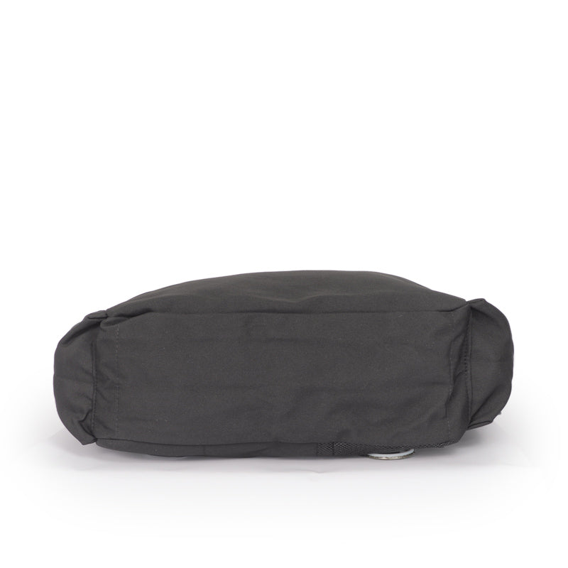 Shoulder Bag Messenger Bag