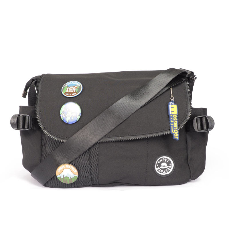 Shoulder Bag Messenger Bag