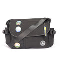 Shoulder Bag Messenger Bag