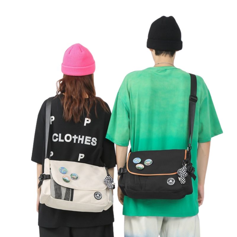 Shoulder Bag Messenger Bag