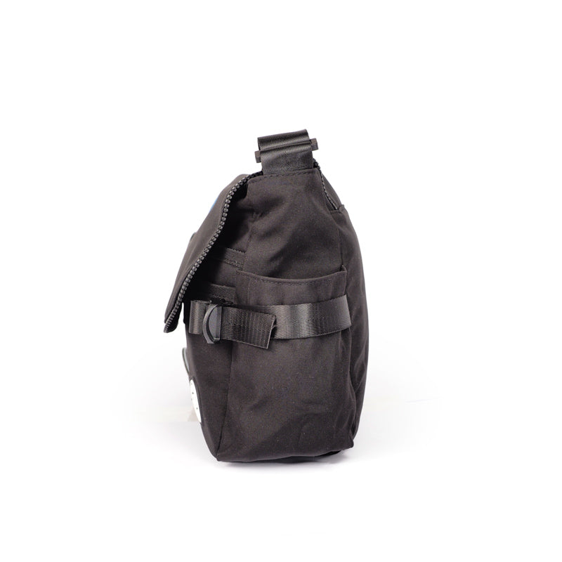 Shoulder Bag Messenger Bag