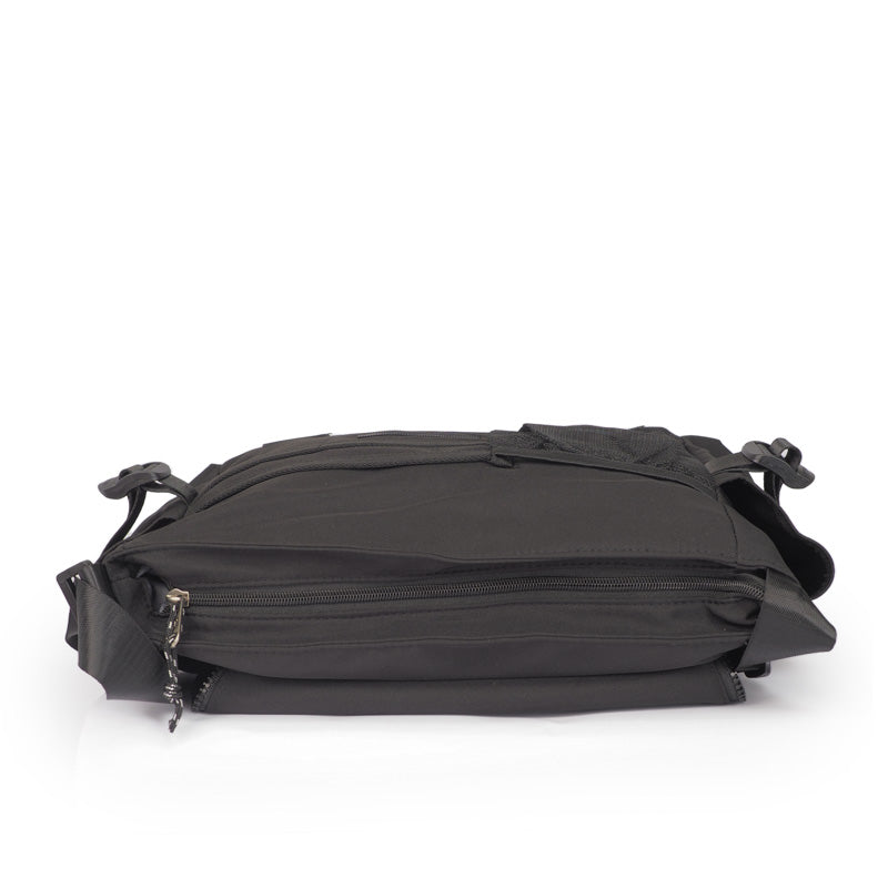 Shoulder Bag Messenger Bag